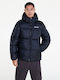 Puffect Winter Jacket Puffer Black