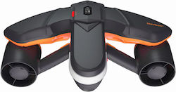 Sublue Navbow+ 7.2km/h