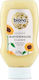 Biona Squeezy Maioneză 270gr