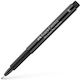 Faber-Castell Pitt Artist Pen India Μαρκαδόροι ...