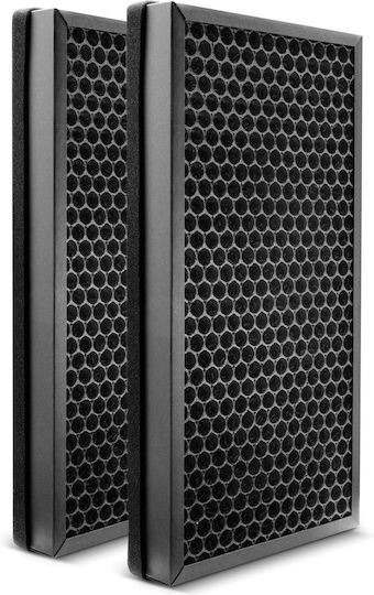 Karcher AF 30 Carbon Filters for Air Ionizer 2pcs