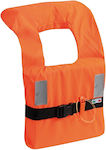 Sail Marine Life Jacket Vest Kids 100N