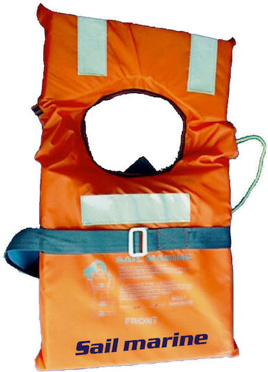 Sail Marine Solas 83 Σωσίβιο Ενηλίκου