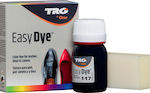 TRG the One Easy Dye Schuhfarbe Marineblau 25ml