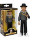 Funko Vinyl Gold Run DMC: Run Figurine Statue