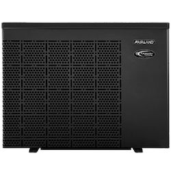 Fairland Poolheizung 18,6 kW