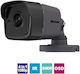 Hikvision DS-2CE16D8T-ITF CCTV Surveillance Cam...