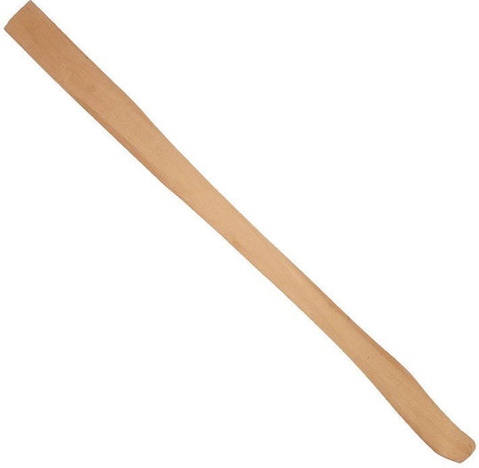 538050101 Wooden Pole for Axe 90cm