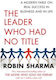 The Leader Who Had no title