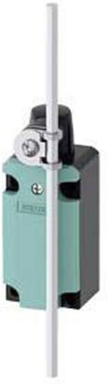 Siemens Terminal Industrieller Typ 3SE5112-0CH80
