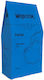Mojestik Fresh Large Adult 12kg Ξηρά Τροφή για Ενήλικους Σκύλους Μεγαλόσωμων Φυλών με Μοσχάρι