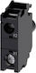 Siemens 3SU1401-1BB20-1AA0
