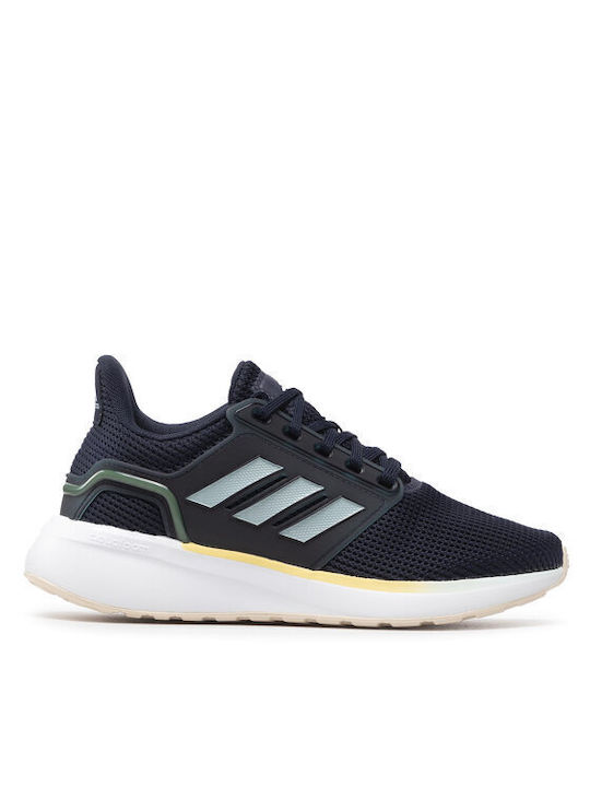 Adidas EQ19 Run Γυναικεία Αθλητικά Παπούτσια Ru...