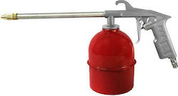 JBM Air Oil Spray Gun 900ml