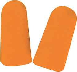 Kapriol EC-1001A Earmuffs Single Use 20pcs