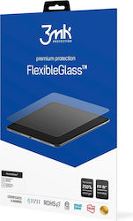 3MK FlexibleGlass Gehärtetes Glas (Lenovo Tab M10 Plus (3. Generation))