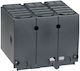 Schneider Electric Industrial LV429517