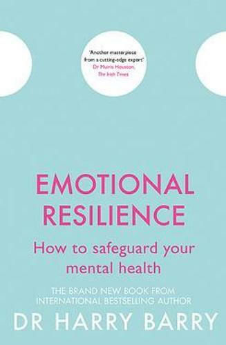 Emotional Resilience