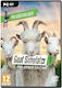 Goat Simulator 3 Pre-Udder Edition PC Game