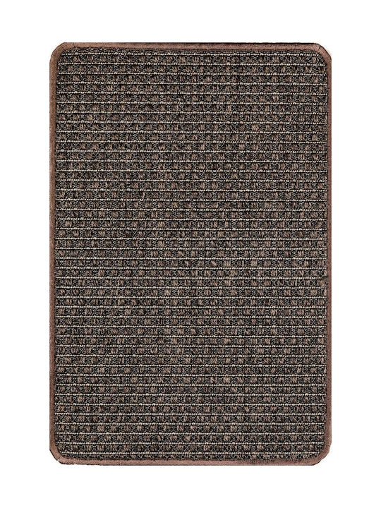 Ns Carpets African Teppich Rechteckig Sommer Ko...