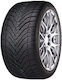 Gripmax Suregrip AS 215/45R18 93W XL 4 Εποχών Λάστιχο για Επιβατικό Αυτοκίνητο