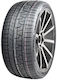 A702 245/40R17 95V XL Χειμερινό Λάστιχο για Επιβατικό Αυτοκίνητο