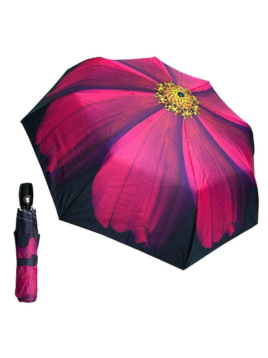 Trend 0288-3 Automatic Rain Umbrella