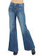 FRACOMINA PANTELON JEAN D40 Women's