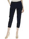 PENNYBLACK MARINA LONG TROUSER Women's