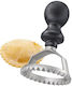 Gefu Metallic Cutting Guide GEFU-