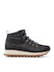 Merrell Alpine Hiker Women's Hiking Boots Black