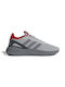 Adidas Nebzed Sneakers Gray