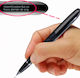 RXO Cheating Pen Spy Accessories Capacity 8GB