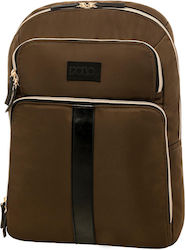 Polo Dora 12lt Maro Polo Dora 12lt Maro