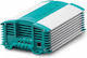 MasterVolt Magic 24/12-20 Inverter Power 580W w...