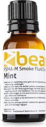 BeamZPro FSMA-M Minze 20ml 160.651