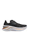 Saucony Endorphin Shift 3 Sport Shoes Running Black