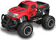Taiyo Mini Truck Racer Τηλεκατευθυνόμενο Αυτοκίνητο
