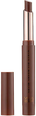 MUA Satin Sheen Lip Stylo Obsession 1.5gr