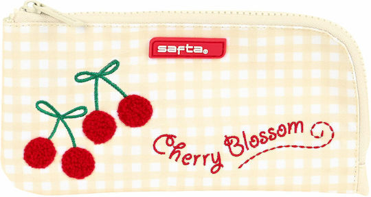 Safta Cherry Blossom Penare Bej