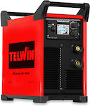 Telwin 816198 Sudură Inversor MIG / TIG