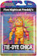 Funko Pop! Games: Five Nights at Freddy's - TieDye Chica