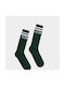 Dsquared2 Men's Socks Green