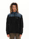 Jacket Bomber Blue