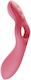 Zalo Jessica Вибратор за двойки Rouge Pink