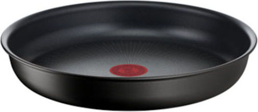 Tefal Ingenio Unlimited