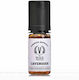 Black Note Άρωμα Cavendish 10ml 1τμχ