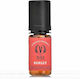Black Note Άρωμα Burley 10ml 1τμχ
