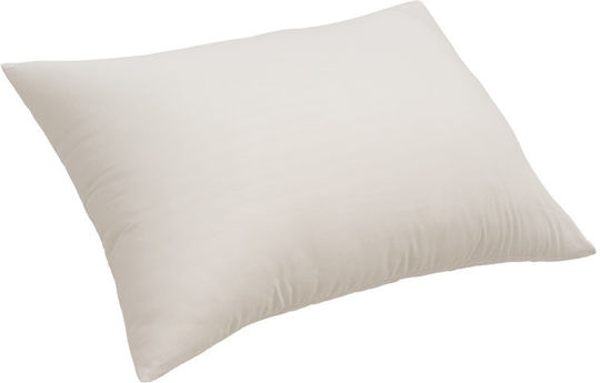 Pakketo Silikon Kugelfaser 50x70cm Pakketo Silikon Kugelfaser 50x70cm