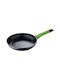 Bergner Pan aus Aluminium mit Antihaftbeschichtung 20cm